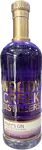 William H Macy Woody Creek Distillers Gin Limited Edition Seasonal Summer Colordao 750ml