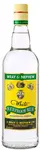 Wray & Nephew Rum White Overproof Jamaica 750ml