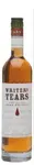 Writers Tears Whiskey Copper Pot Irish 750ml