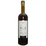 Xila Licor De Agave Liqueur Mexico 750ml