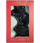 Yamato Whiskey Ninja Edition Japan 750ml