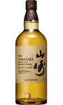 Yamazaki Whisky Single Malt Limited Peated Malt 2022 Edition Japan 700ml