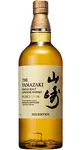 Yamazaki Whisky Single Malt Limited Puncheon 2022 Edition Japan 700ml