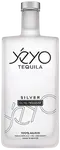 Yeyo Tequila Blanco 750ml