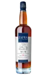Zafra Rum Master Reserve Bourbon Cask Panama 21yr 750ml