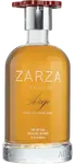 Zarza Tequila Anejo 750ml