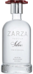 Zarza Tequila Silver 750ml