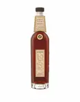 Zaya Rum Cocobana Trinidad And Tobago 16yr 750ml