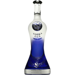 Bleu Storm Vodka Ultra Premium 750ml