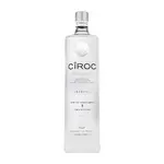 Ciroc Vodka Coconut France 1.75li