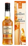 Glenlivet Twist Spirit Old Fashioned Cocktail 375ml