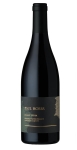 Paul Hobbs Pinot Noir Russian River Valley Sonoma County 2021