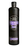 Riga Black Balsam Currant Liqueur Latvia 700ml