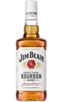 Jim Beam Bourbon Kentucky 1.75li
