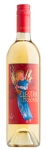 Quady Electra Moscato California 750ml