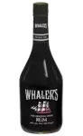 Whalers Rum Original Dark 750ml