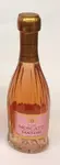 Santero Moscato Sparkling Rose Italy 187ml