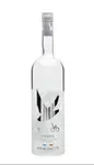 Grey Goose Vodka Limited Luminus Bottle France 1.75li