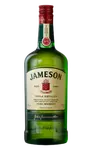 Jameson Whiskey Irish 1.75li