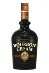Buffalo Trace Bourbon Cream Liqueur Kentucky 375ml