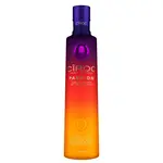 Ciroc Vodka Passion France 1l