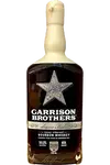 Garrison Brothers Bourbon Laguna Madre Finished Four Years In Limousin Oak Texas 750ml