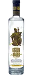 Gusan Vodka Armenia 700ml