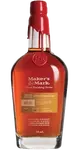 Makers Mark Bourbon Wood Finish Series Brt-02 Limited 2022 Release Kentucky 750ml