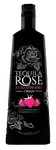 Tequila Rose Liqueur Strawberry Cream 1.75li