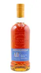 Ardnamurchan - AD/ Sherry Cask 2023 Release Whisky 70CL