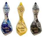 Dona Victoria Tequila Extra Anejo 750ml