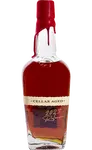 Makers Mark Bourbon Cellar Aged 11yr 2023 Kentuky 750ml