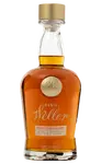 Daniel Weller Bourbon Emmer Wheat Recipe Rediscover The Past Kentucky 750ml