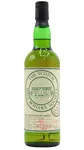 Brora (silent) - SMWS Scotch Malt Whisky Society 61.16 1982 21 year old Whisky 70CL