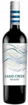 Sand Creek Red Blend 750ml