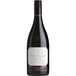Craggy Range Martinborough Pinot Noir 750ml