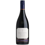 Craggy Range - Pinot Noir, Te Muna Road Vineyard, Martinborough 750ml