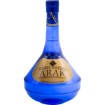 Batroun Mountains Arak Lebanon 750ml