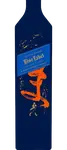 Johnnie Walker Scotch Blended Blue Label Limited Elusive Umami Release 750ml