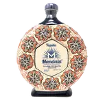Mandala Tequila Extra Anejo 1li