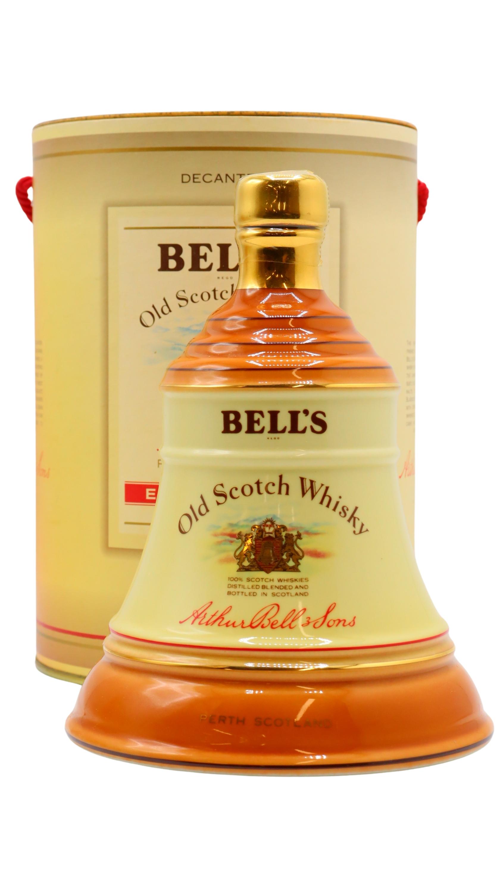 Bell