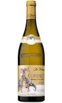 E Guigal Condrieu La Doriane Viognier France 2022