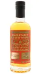 Glen Ord - That Boutique-Y Whisky Company Batch #1 20 year old Whisky 50CL