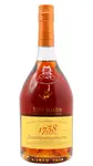 Remy Martin - 1738 Accord Royal Cognac