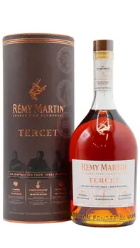 Remy Martin - Xtra Old Tercet Cognac 70CL