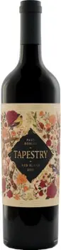Tapestry Red Blend Paso Robles 750ml