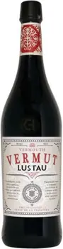 Emilio Lustau Rojo Vermut 750ml
