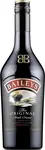 Baileys Irish Cream Original 1.75li
