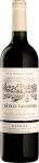 Chateau Vannieres Bandol Red Wine France 1998