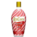 Rum Chata Rum Peppermint Bark 750ml
